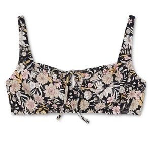 LAST CALL, lowest price 🪩 Kona Sol | Bikini Top - Small